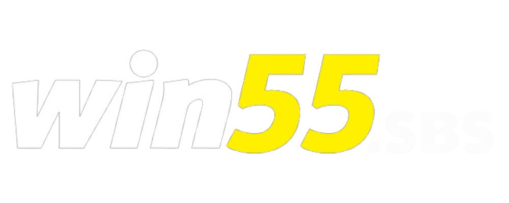 win55.sbs